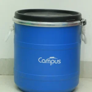 OPEN TOP DRUM 030 LTR SL V