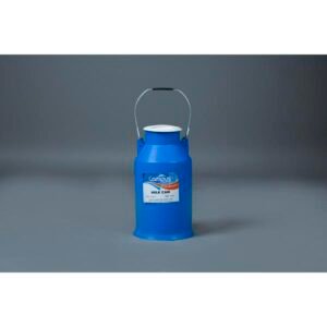 Milk Can 7.5 Ltr