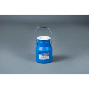 Milk Can 3.5 Ltr