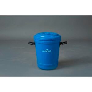 Dustbin 20 Ltr