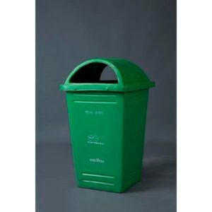 Dustbin 100 Ltrs ROTO