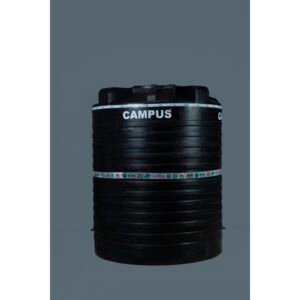 Water Storage Tank Isi