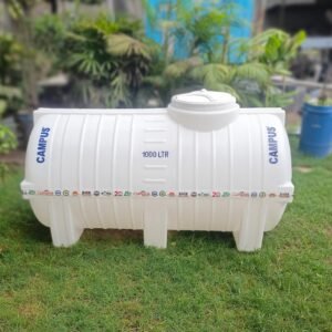 3 L Max Tank 1000Ltr