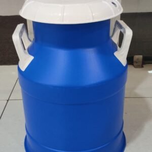 Milk Can 20 Ltr fix handle